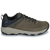Image de Chaussures Columbia  NEWTON NIMBLE