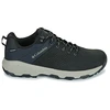 Image de Chaussures Columbia  NEWTON NIMBLE