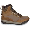 Image de Bottes neige Columbia  BURNSIDER OMNI-HEAT INFINITY