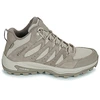 Image de Chaussures Columbia  REDMOND IV MID WATERPROOF