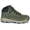 Image de Chaussures Columbia  NEWTON WANDER