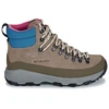 Image de Boots Columbia  NEWTON ALPINE PT