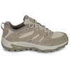 Image de Chaussures Columbia  REDMOND IV LOW WATERPROOF