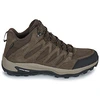 Image de Chaussures Columbia  REDMOND IV MID WATERPROOF