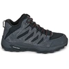 Image de Chaussures Columbia  REDMOND IV MID WATERPROOF