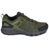 Image de Chaussures Columbia  PEAKFREAK II OUTDRY