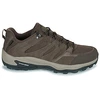 Image de Chaussures Columbia  REDMOND IV LOW WATERPROOF