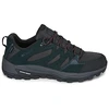 Image de Chaussures Columbia  REDMOND IV LOW WATERPROOF