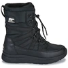 Image de Bottes neige Sorel  WHITNEY III TALL WP