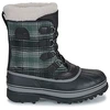 Image de Bottes neige Sorel  CARIBOU