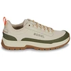 Image de Baskets basses Sorel  OUTING NW SNEAKER LOW