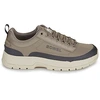 Image de Baskets basses Sorel  OUTING NW SNEAKER LOW