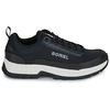Image de Baskets basses Sorel  OUTING NW SNEAKER LOW