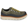 Image de Baskets basses Sorel  SLABTOWN 62' EXPLORER