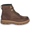Image de Boots Sorel  REVEL RD BOOT LACE WP