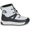 Image de Bottes neige Sorel  WHITNEY III MID WP