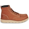 Image de Boots Sorel  SLABTOWN 62' MOC WP