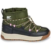 Image de Bottes neige Sorel  WHITNEY III SLIP-ON WP