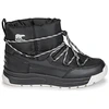 Image de Bottes neige Sorel  WHITNEY III SLIP-ON WP