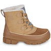 Image de Bottes neige Sorel  TORINO V WP