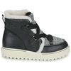 Image de Bottes neige Sorel  ONA AVE ALPINE BOOT WP