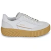 Image de Baskets basses Sorel  ONA AVE T-TOE