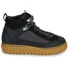 Image de Boots Sorel  ONA AVE PEAK BOOT WP