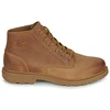 Image de Boots Sorel  CYPRUS BOOT WP