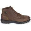 Image de Boots Sorel  CYPRUS BOOT WP