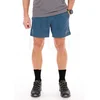 Image de Columbia Stealth Spring 5 INCH Vêtements homme Vert L