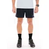 Image de Columbia Stealth Spring 5 INCH Vêtements homme Noir M