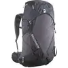 Image de Salomon AEROTREK 50 Accessoires Gris/argent M/L