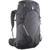 Image de Salomon AEROTREK 50 Accessoires Gris/argent S/M