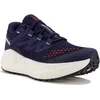 Image de Salomon Aero Glide 3 GRVL Chaussures femme Violet 38.2/3