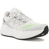 Image de Salomon Aero Glide 3 GRVL Chaussures femme Blanc 36