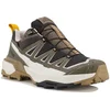 Image de Salomon X Ultra 360 Edge Gore-Tex chaussures homme Gris/argent 41.1/3