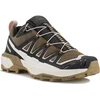 Image de Salomon X Ultra 360 Edge chaussures homme Kaki 44