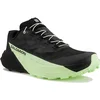 Image de Salomon Pulsar chaussures homme Noir 42