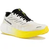 Image de Salomon Aero Blaze 3 chaussures homme Blanc 44.2/3