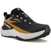 Image de Salomon Genesis Gore-Tex chaussures homme Noir 43.1/3