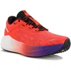 Image de Salomon Aero Glide 3 Chaussures femme Rose 38.2/3