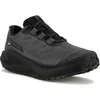 Image de Salomon Aero Blaze 3 GRVL Gore-Tex chaussures homme Noir 42