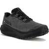Image de Salomon Aero Blaze 3 GRVL Gore-Tex chaussures homme Noir 41.1/3