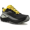 Image de Salomon Genesis Gore-Tex chaussures homme Noir 40.2/3