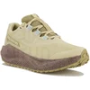 Image de Salomon Aero Blaze 3 GRVL Gore-Tex Chaussures femme Vert 40