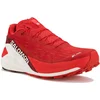 Image de Salomon S-Lab Pulsar 4 Chaussures femme Rouge 36.2/3