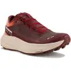 Image de Salomon S-Lab Ultra V2 Chaussures femme Rouge 38.2/3