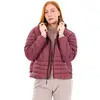 Image de Salomon RFLX HD Vêtements femme Framboise S