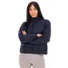 Image de Salomon RFLX HD Vêtements femme Noir L
