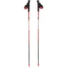 Image de Salomon S-Lab Ultra Carbon Accessoires Rouge 130 cm